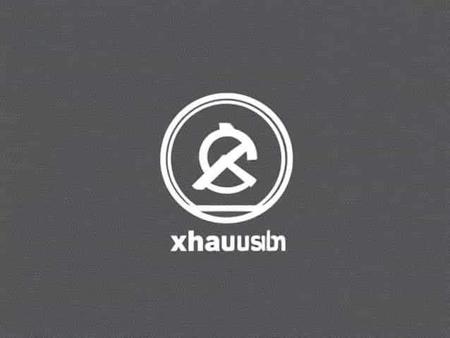 Xauusd Sentiment Today Prediction