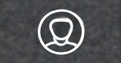 Xavier Johnson Southern Illinois