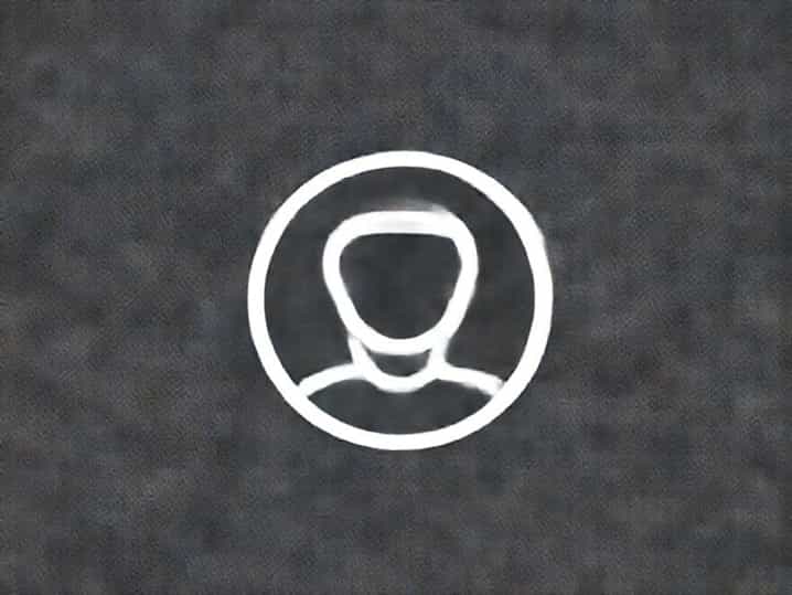 Xavier Johnson Southern Illinois