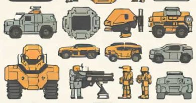 Xcom 2 Optional Narrative Content