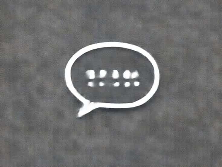 Xfinity Retention Department Chat