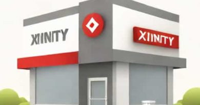 Xfinity Store Near Brigantine Nj