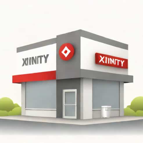 Xfinity Store Near Brigantine Nj