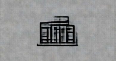 Xiamen Ongoing Construction Group