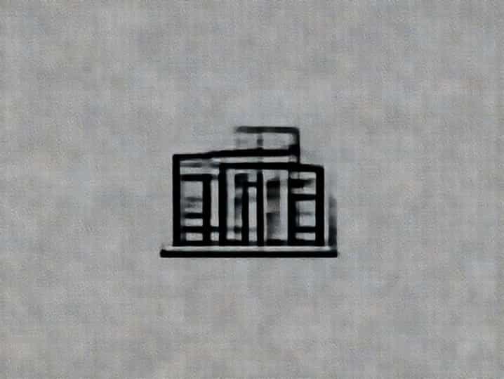 Xiamen Ongoing Construction Group