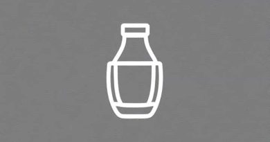 Xiangzhiling Plum Juice Benefits