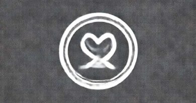 Xonvea Pregnancy Sickness Support