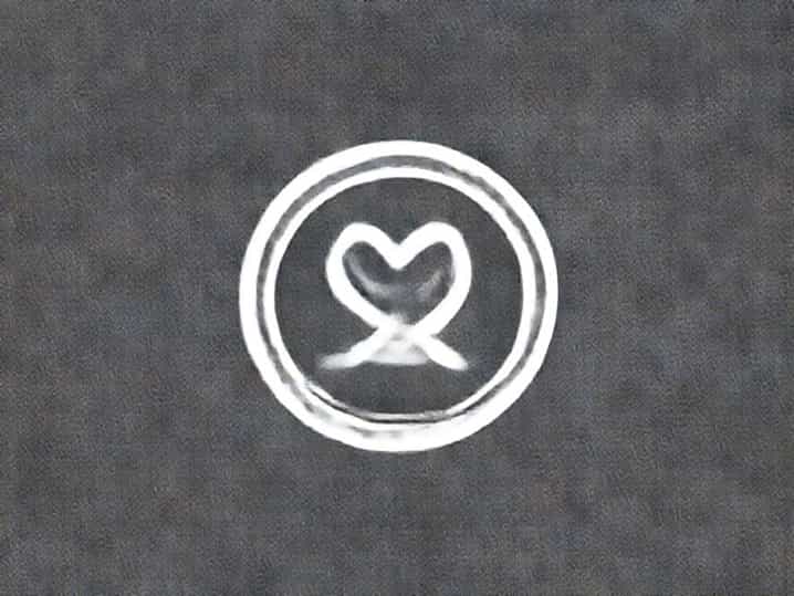 Xonvea Pregnancy Sickness Support