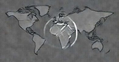 Xxcx 2023 Commonwealth Countries