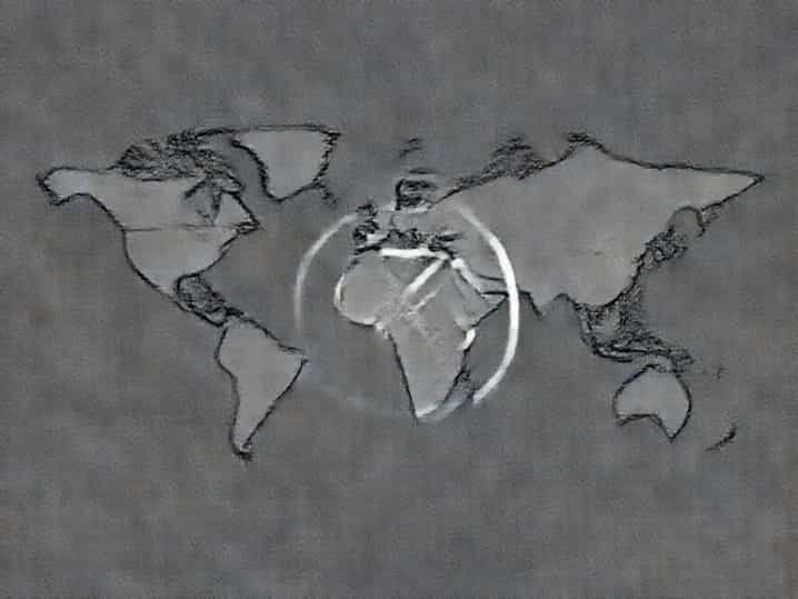 Xxcx 2023 Commonwealth Countries