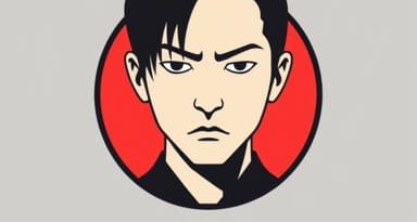 Yakuza 0 Suspicion Of Perversion