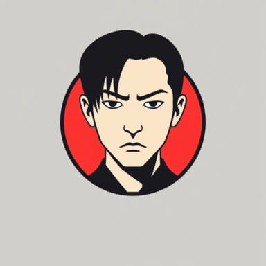 Yakuza 0 Suspicion Of Perversion