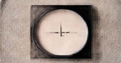 Yardley Translucent Loose Powder