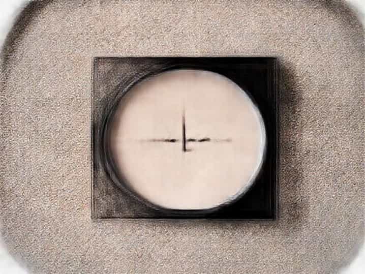 Yardley Translucent Loose Powder