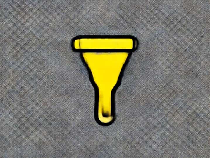 Yellow Discharge After Stillbirth