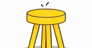 Yellow Greasy Foul Smelling Stool