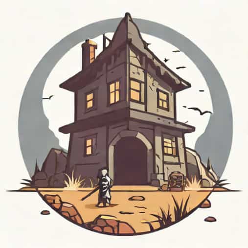 Yomi The Shadowy Land Of The Dead