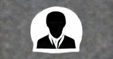 Yorkshire Ripper Wrongful Arrests