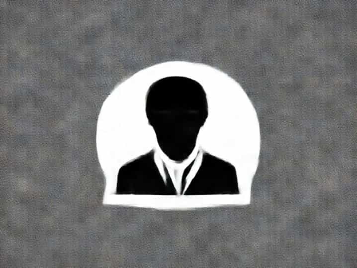 Yorkshire Ripper Wrongful Arrests