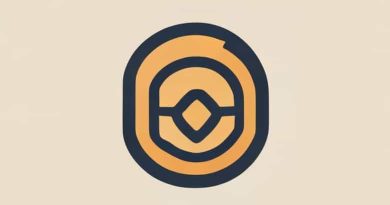 You Are Already Locked To Mythic