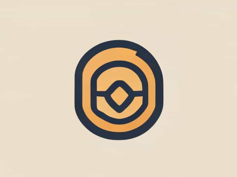 You Are Already Locked To Mythic