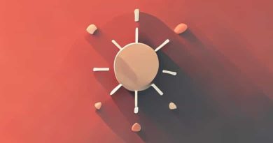 You Need To Enunciate Your Words