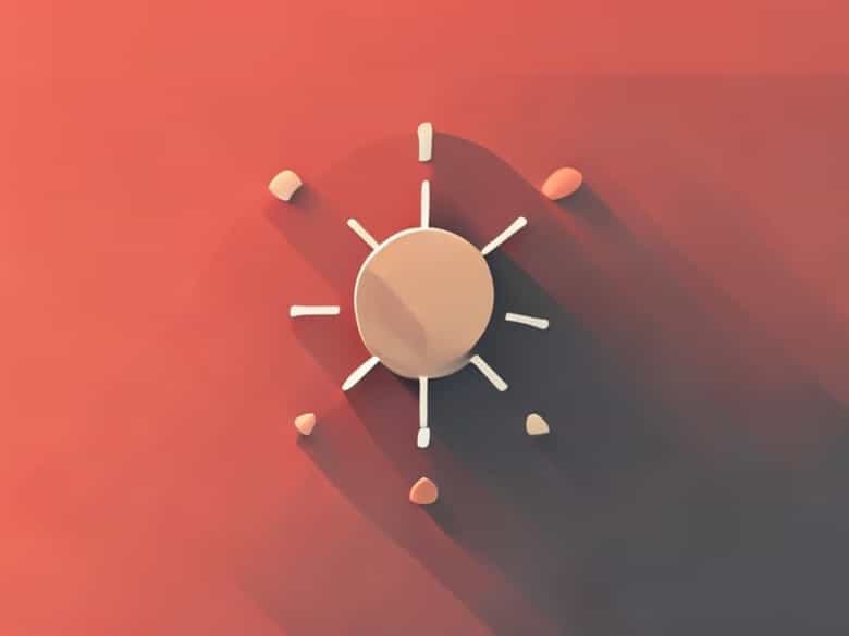 You Need To Enunciate Your Words