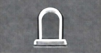 You See A Gravestone Blox Fruits