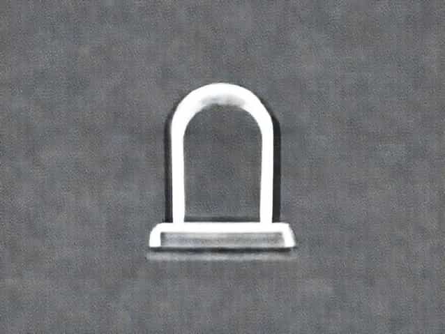 You See A Gravestone Blox Fruits