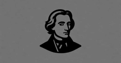 Young Henry Wadsworth Longfellow