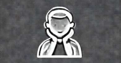 Young Sheldon Existential Crisis