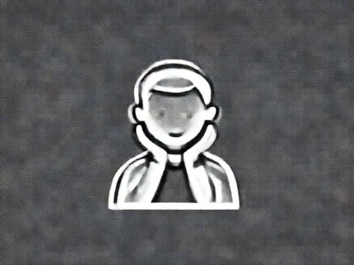 Young Sheldon Existential Crisis