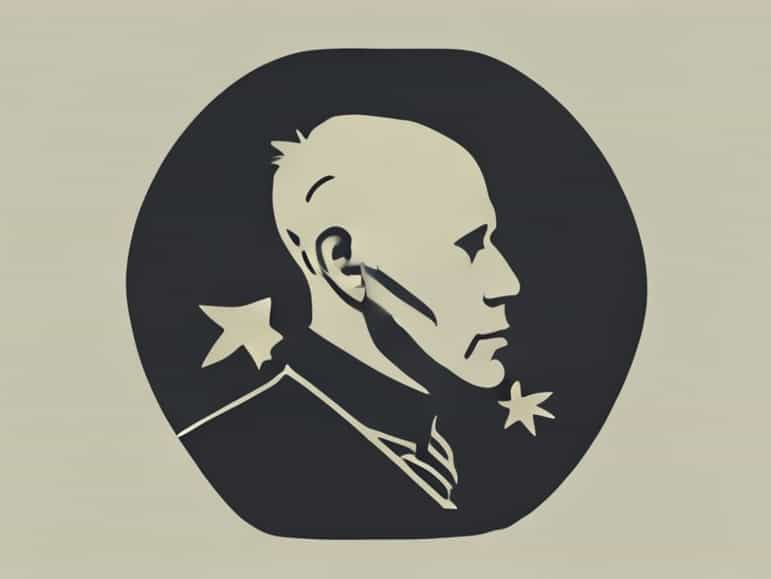 Your Daddy Died In The Falklands