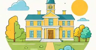 Youthland Academy Cheviot Photos