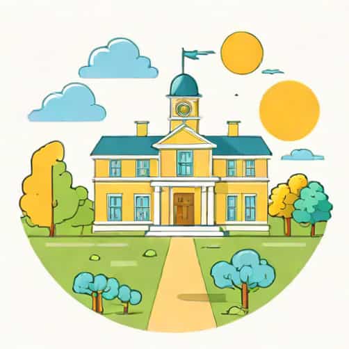 Youthland Academy Cheviot Photos