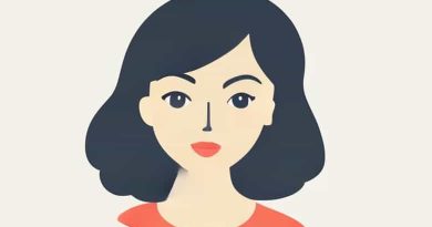 Youtube Nikki Grahame Who Is She