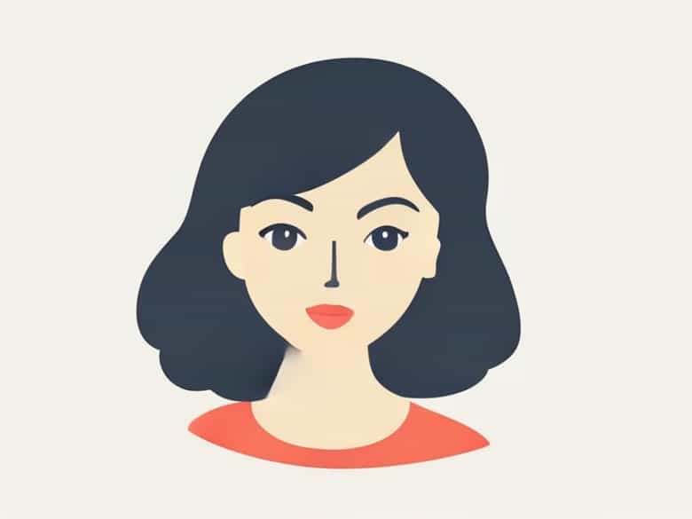 Youtube Nikki Grahame Who Is She