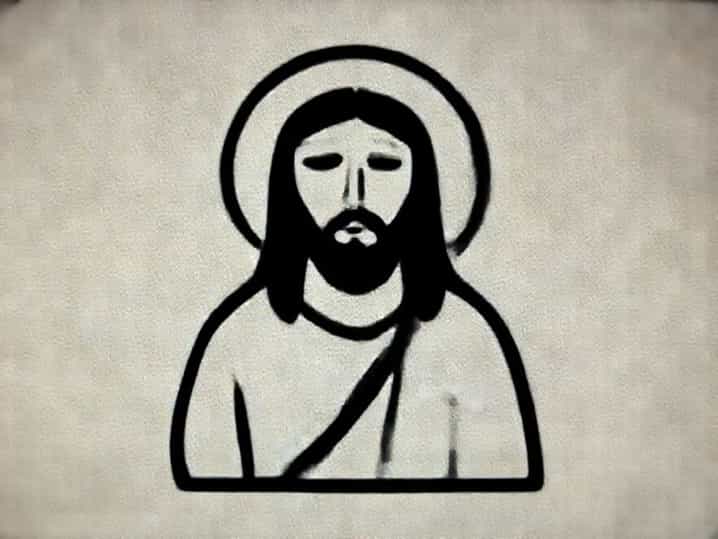 Youtube Transfiguration Of Jesus