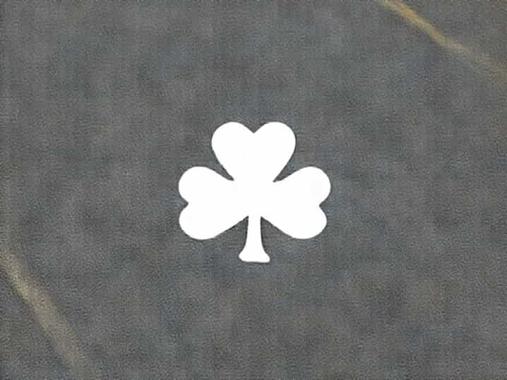 Yuengling Shamrock Half Marathon