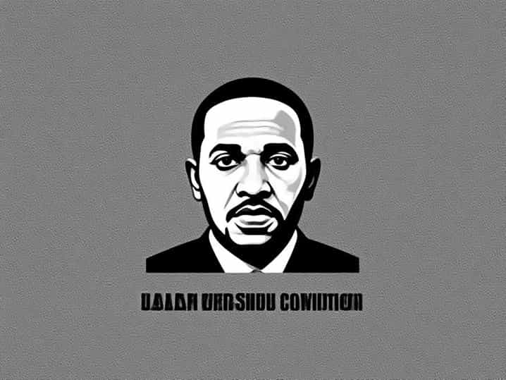 Yusef Salaam Wrongful Conviction