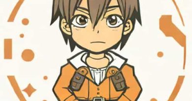 Yuta Nakamoto Alice In Borderland