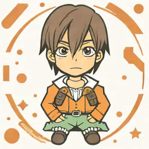 Yuta Nakamoto Alice In Borderland