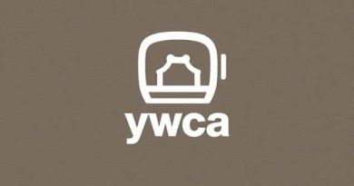 Ywca Transitional Housing Program