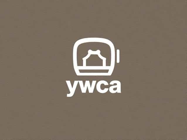 Ywca Transitional Housing Program