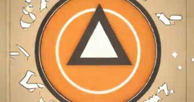 Z Era Spark Original Connoisseur