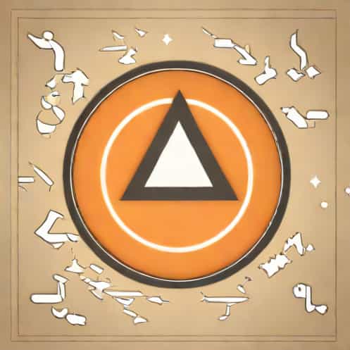 Z Era Spark Original Connoisseur