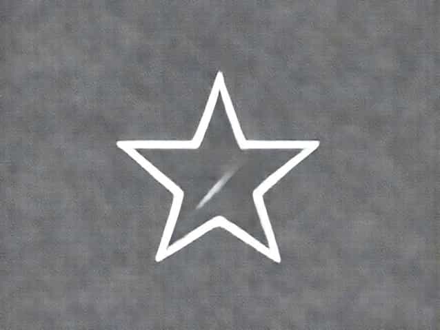 Z Star For 99 Confidence Interval