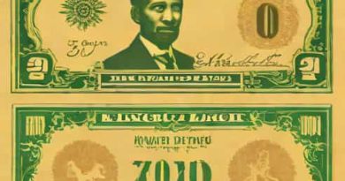 Zambian Kwacha To Zambian Kwacha