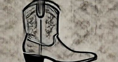 Zapateria Reynaldo Botas Vaqueras