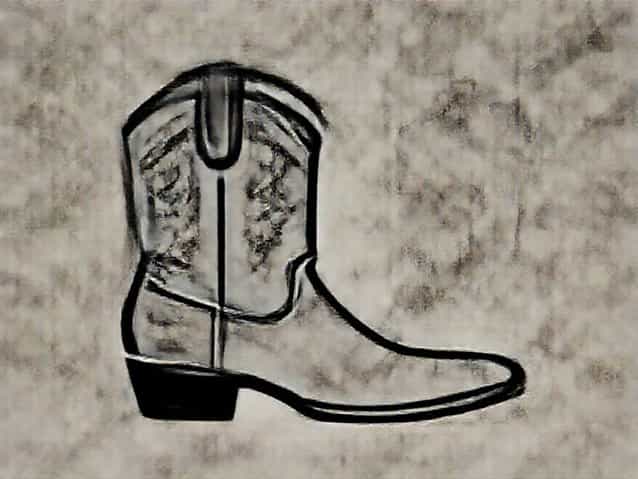 Zapateria Reynaldo Botas Vaqueras